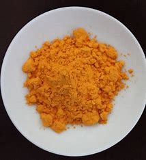 Colorant Systems